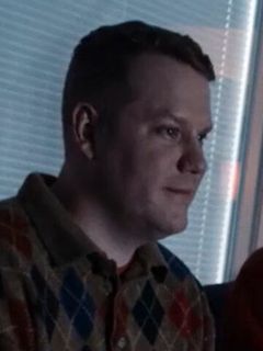 Нико Сиккинен