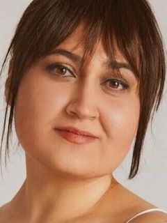 Хилал Куввет