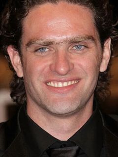 Эверардо Валерио Гоут