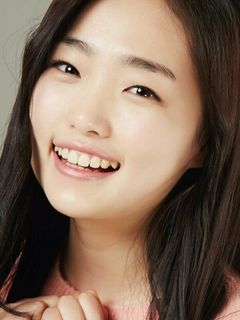 Ким Джон-ён