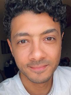 Osama Elhady