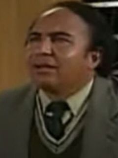 Muhammad Abdullah