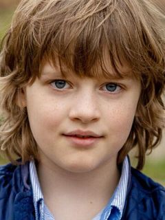 Пелле Стакен