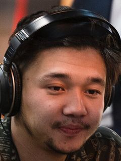 Диас Бертис