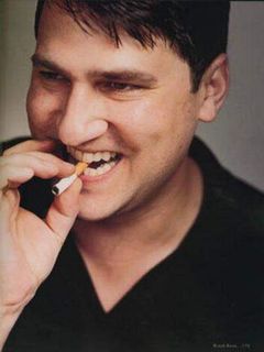 Грег Дулли