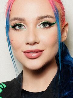 Mia Boyka