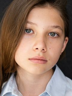 Владислава Коновалова