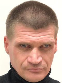 Александр Десятов