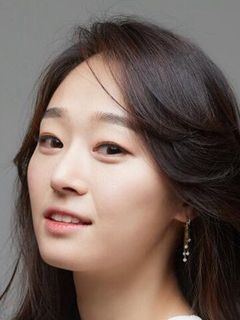 Хван Сун-джон