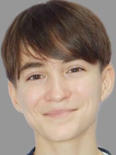 Герман Юсупов