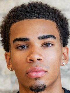 Айзек Мюррей