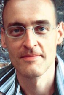 Бенедикт Голлхард