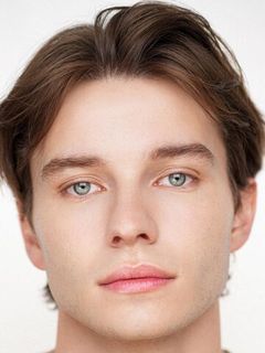 Brandon McEwan