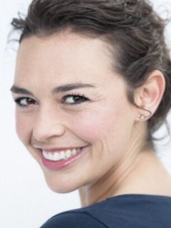 Тинари Ван Вик-Лутс