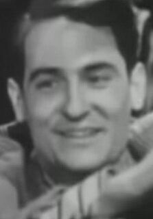 Жиль Маргаритис