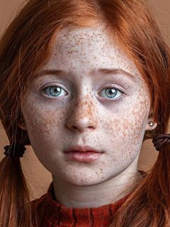 Lexi Lancaster