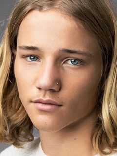 Джефф Гэзли