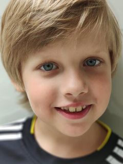 Егор Щербаков