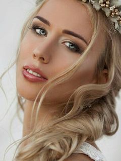 Анна Шматок