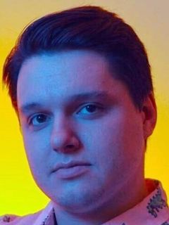 Тревор Трэнтоу