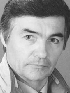 Василий Давидчук