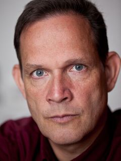 Клаус-Петер Грап