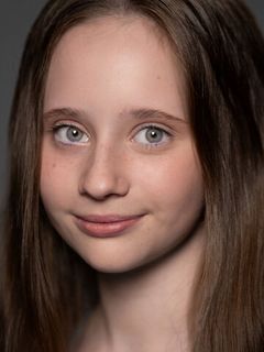 Маргарита Силаева