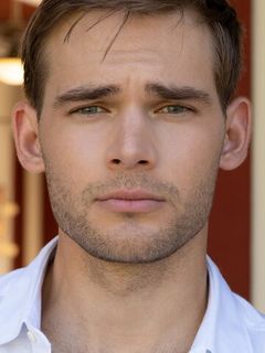 Александр Гранков