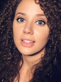 Brianna Jaynes