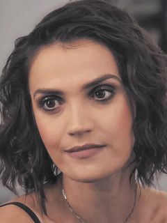 Andrada Corlat