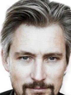 Джаспер Боэк