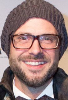 Андрей Мелита