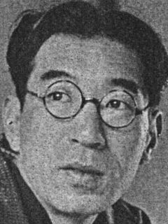 Тадао Икэда