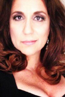 Чаро Толедо