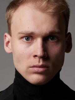 Дмитрий Чеблаков
