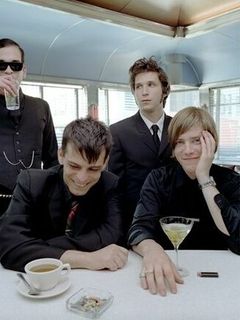Interpol