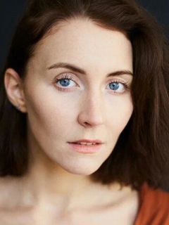 Марика Шмуксте