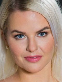 Слимтик Вик