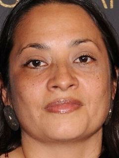 Аврора Герерро