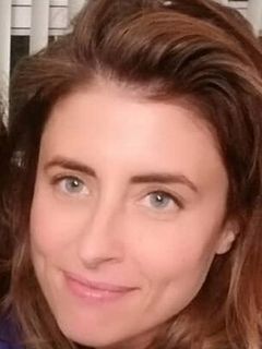 Сильвер Три