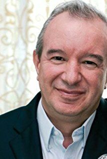 Талаат Кэптан