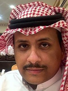 Хамад Альмутаани