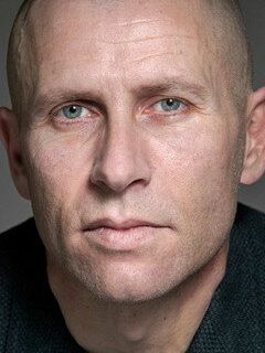 Виталиано Тревизан