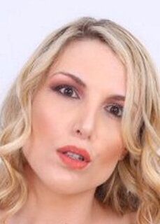 Джослин Джейн