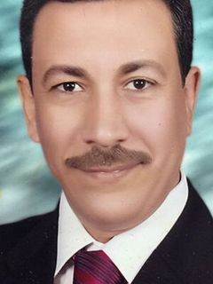 Ashraf Abdulaziz