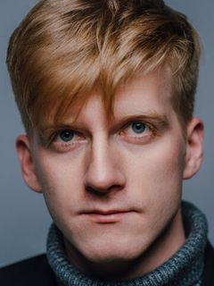 Сергей Пантелеев