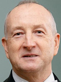 Юрий Кутафин