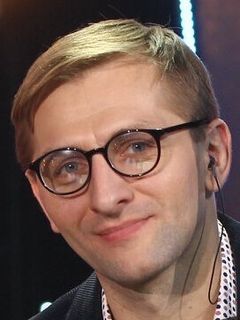 Александр Муравьёв