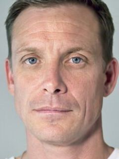 Джейсон Аллен Вульф