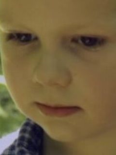 Джэйк Уоллес